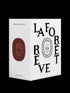 La Forêt Rêve (Forest Dreams) Refillable Candle